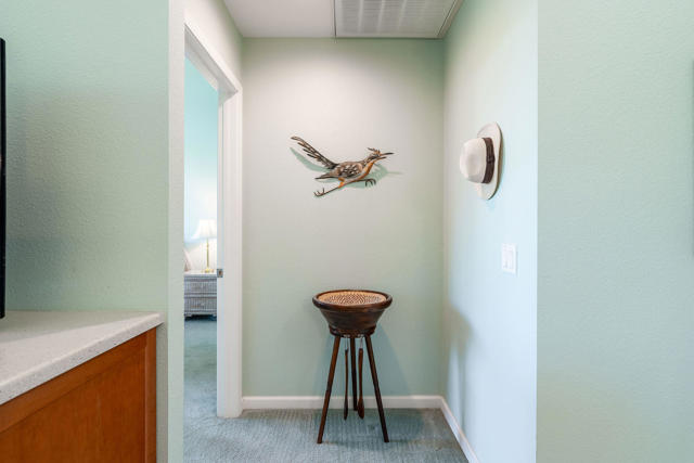 54396 Shoal Creek, La Quinta CA: https://media.crmls.org/mediaz/ccdf5302-8c21-4e8c-91d1-d9fccc2a072f.jpg