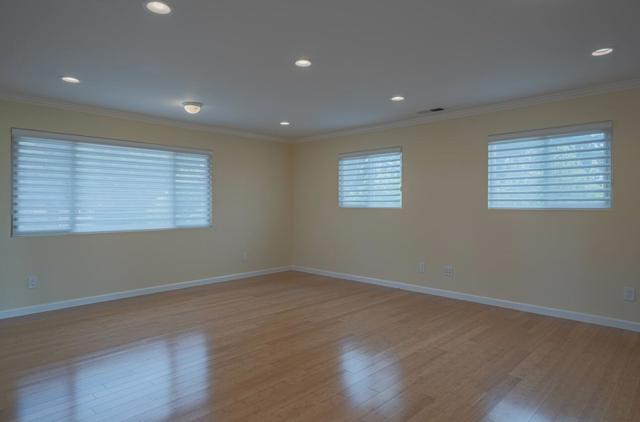 330 Stuart Avenue, Pacific Grove CA: https://media.crmls.org/mediaz/ccdf5381-9de4-409b-b3c9-c24f313de2be.jpg
