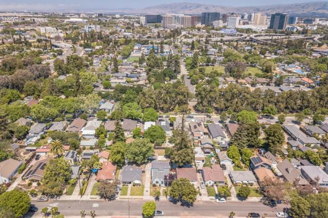 523 Hull Avenue, San Jose CA: https://media.crmls.org/mediaz/ccdf891a-022f-4dad-a23b-39d9b25c5336.jpg