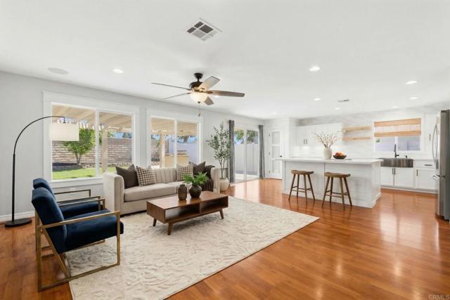 feature listing property photo