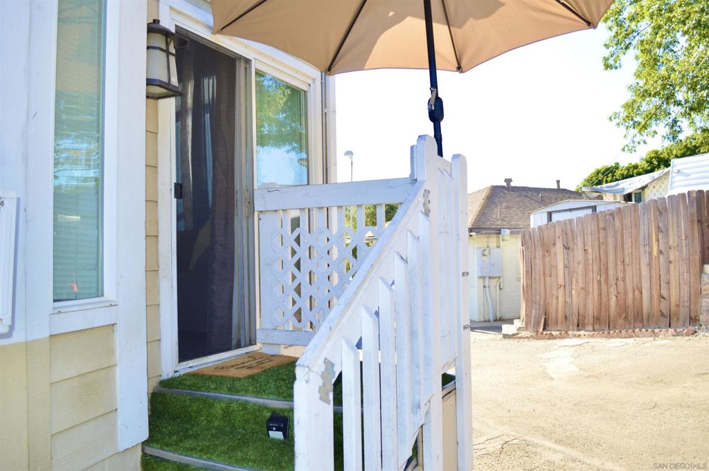 MLS #250041512SD image #5