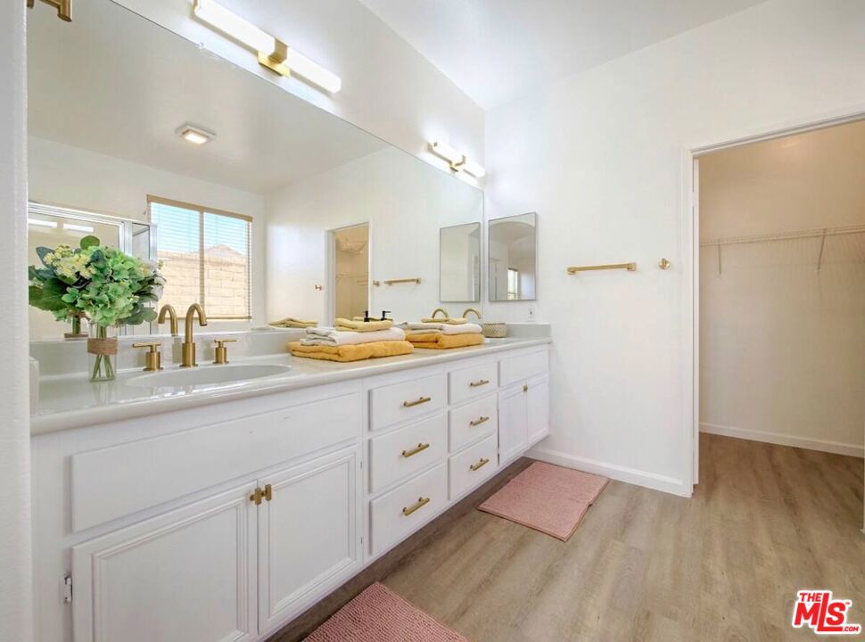 MLS #25625181 image #31