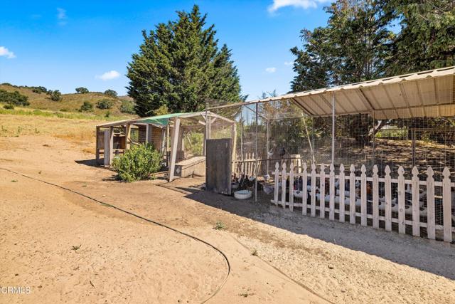 Detail Gallery Image 39 of 53 For 2753 Gypsy Canyon Rd, Lompoc,  CA 93436 - 3 Beds | 2 Baths