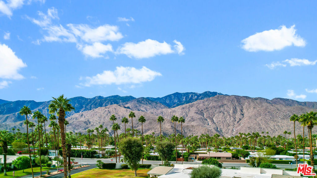 MLS #25618741 image #30