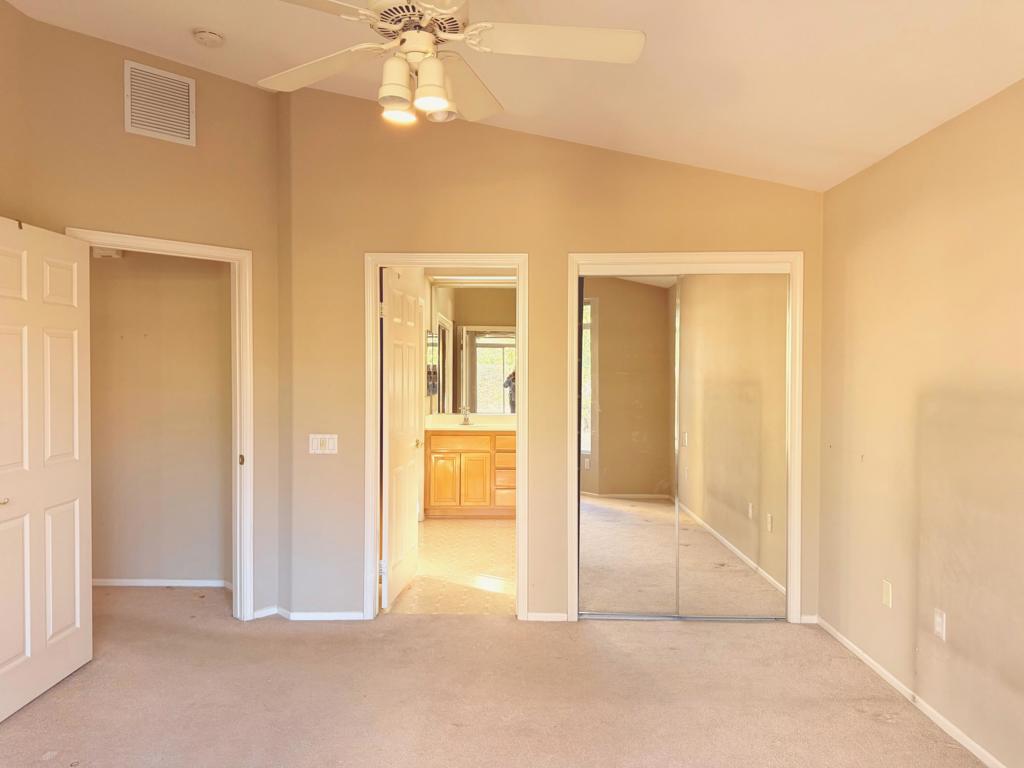 MLS #219139427DA image #5