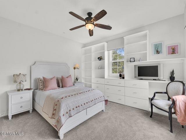 5455 Via Olas, Newbury Park CA: https://media.crmls.org/mediaz/cce00d23-d906-46b8-9703-0ff47bfe6fb4.jpg