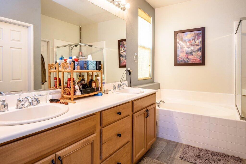 MLS #219138313DA image #19