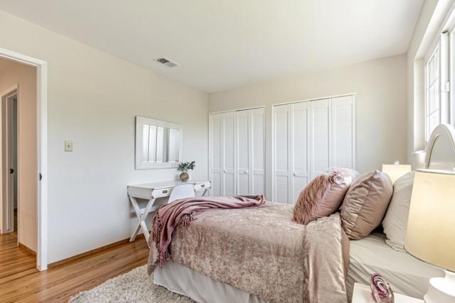 3554 Andrea Court, San Jose CA: https://media.crmls.org/mediaz/cce01479-5729-43bc-b0e9-c703684a04b1.jpg