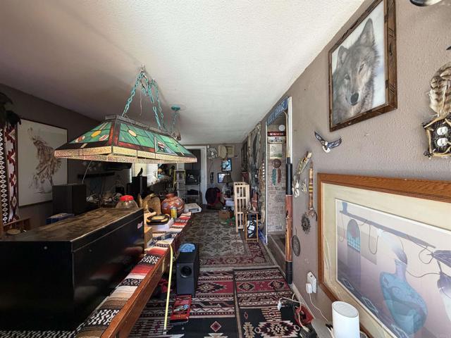 Detail Gallery Image 20 of 26 For 2150 S San Jacinto Ave Spc 20,  San Jacinto,  CA 92583 - 1 Beds | 1 Baths