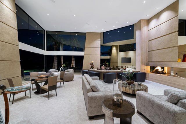 79525 Tom Fazio N Lane, La Quinta CA: https://media.crmls.org/mediaz/cce035f6-a754-4acf-9f12-28e1b2d32e36.jpg