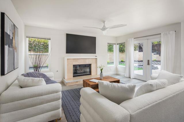 13358 Twin Circle Ct, Poway CA: https://media.crmls.org/mediaz/cce03c2c-b0d7-499e-afa6-df309729915f.jpg