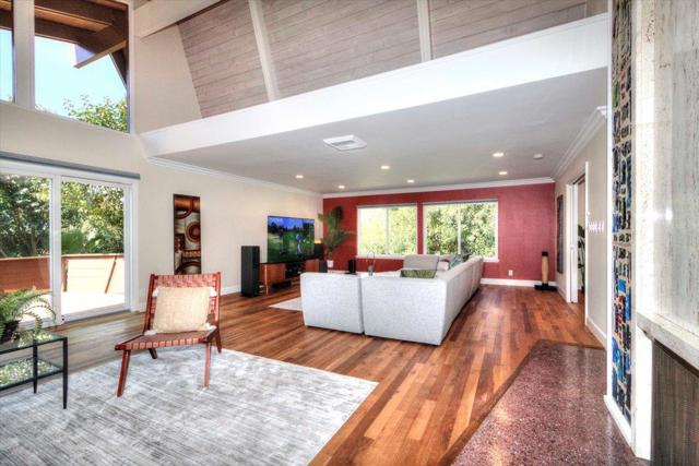 11260 Canyon Drive, San Jose CA: https://media.crmls.org/mediaz/cce03cdb-e295-417d-a7cd-cc7e2a059de8.jpg