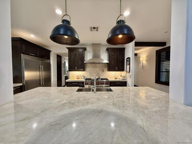14911 Encendido, San Diego CA: https://media.crmls.org/mediaz/cce0408a-1ed5-43da-935f-89d6621c2863.jpg