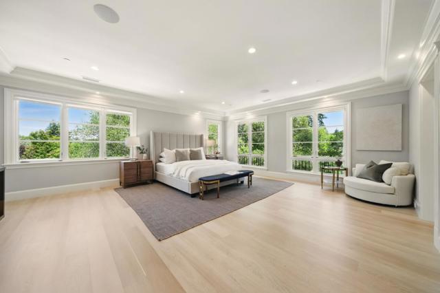 830 Bromfield Road, San Mateo CA: https://media.crmls.org/mediaz/cce04586-88cb-4fe7-b0e1-799bfe2219c5.jpg