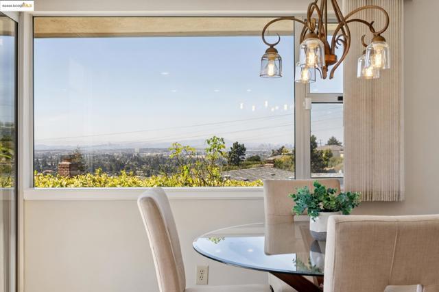 1657 Clearview Dr., San Leandro CA: https://media.crmls.org/mediaz/cce05589-bd9d-4c32-81ef-9954745d3619.jpg