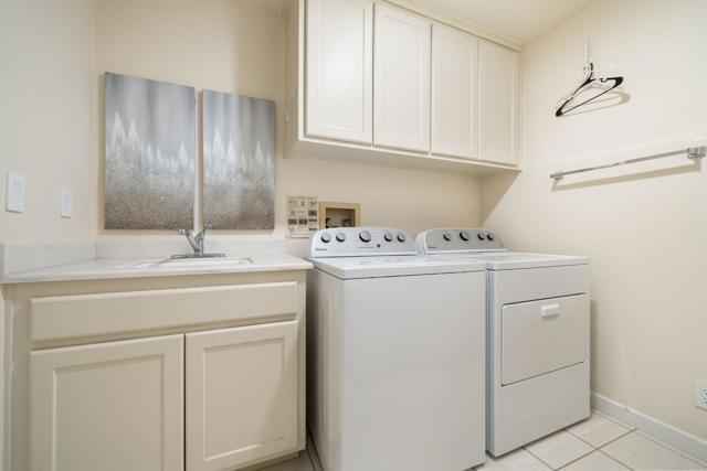 79835 Pecan, La Quinta CA: https://media.crmls.org/mediaz/cce057e6-0a40-40b3-9d65-0739b71a2036.jpg
