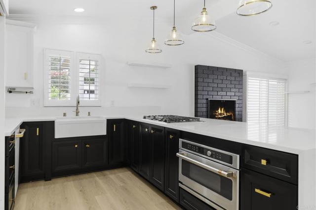 Home for Sale in El Cajon