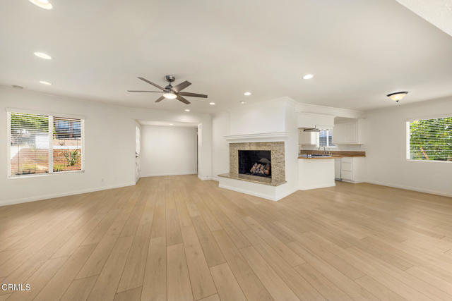 1853 Country Place, Ojai CA: https://media.crmls.org/mediaz/cce08708-b6e1-4715-99f7-6797d0d069bc.jpg