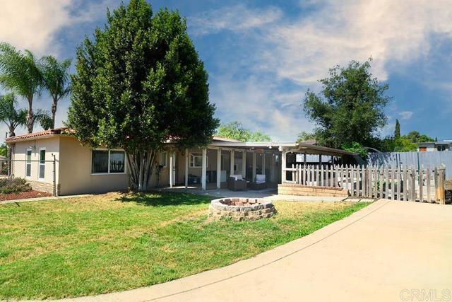 2394 Dryden Avenue, El Cajon CA: https://media.crmls.org/mediaz/cce08a07-2d18-4049-b363-6b51fc9e935b.jpg