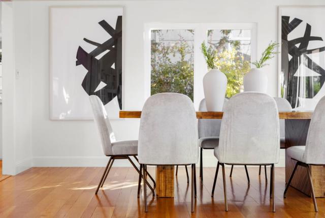 509 Madera Drive, San Mateo CA: https://media.crmls.org/mediaz/cce08a56-c0d1-491e-b62a-1247dfa92ff2.jpg