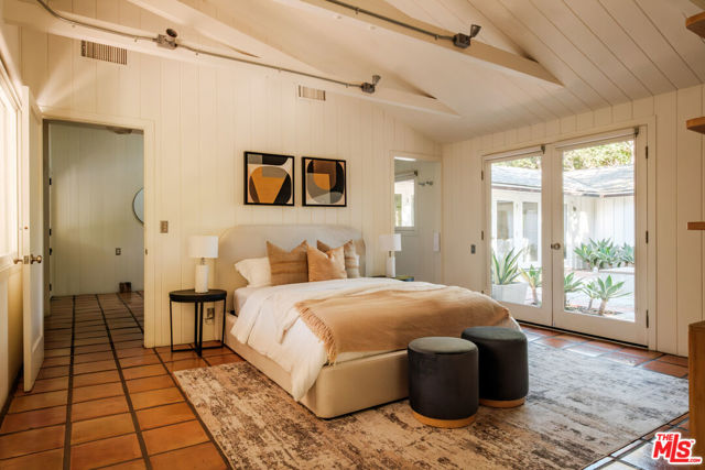 Drew Fenton | 1784 Old Ranch Road Los Angeles CA | MLS: 7369620