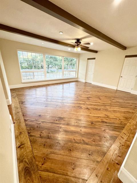 820 E Gettysburg Avenue, Fresno CA: https://media.crmls.org/mediaz/cce08dd3-25c9-4de6-8d76-1398c11f3f50.jpg