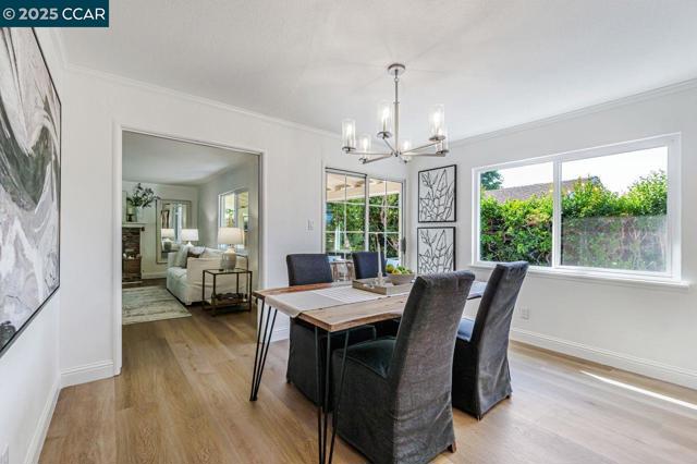 3338 Carlyle Ter, Lafayette CA: https://media.crmls.org/mediaz/cce08fc6-9374-43a8-a93f-5ccacbbd8b3a.jpg
