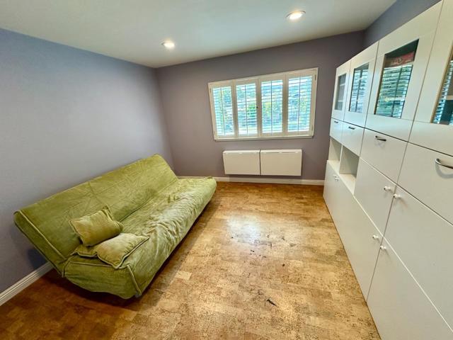 213 Purple Glen Drive, San Jose CA: https://media.crmls.org/mediaz/cce0be3b-0fd3-4242-b20f-8fdf26b4b661.jpg