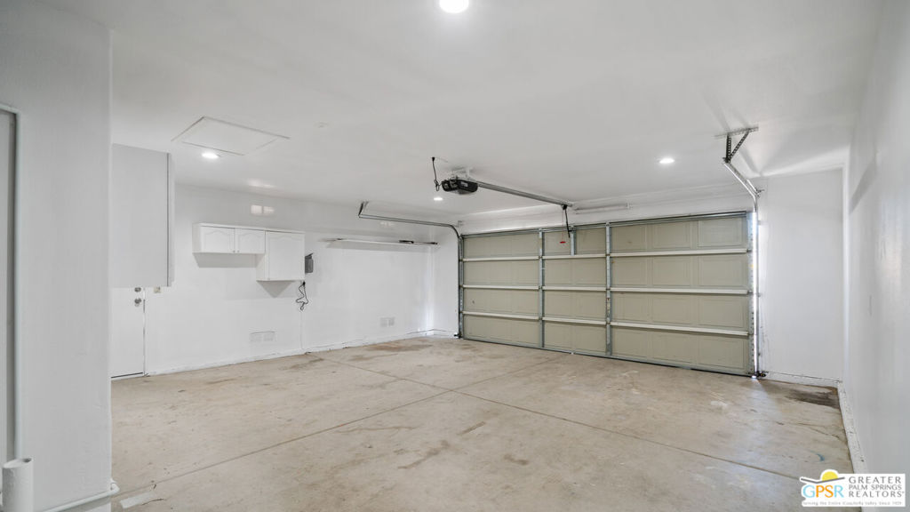 MLS #25621421PS image #38