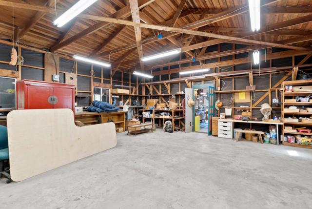 4611 Bonny Doon Road, Santa Cruz CA: https://media.crmls.org/mediaz/cce0d363-9a66-4dd1-aa09-5f3d1e1d6291.jpg