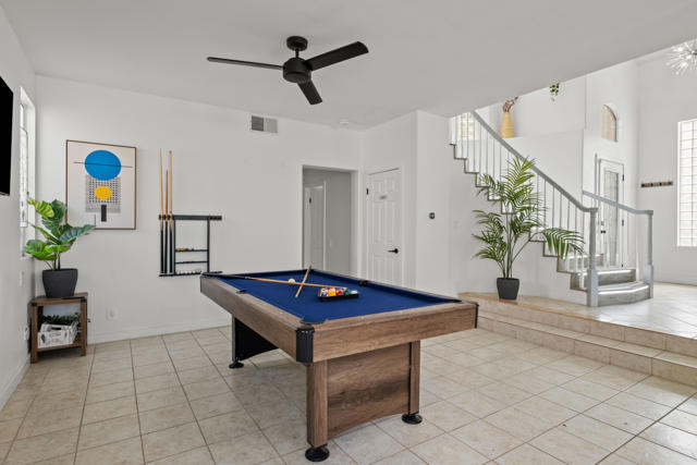 29751 E Trancas Drive, Cathedral City CA: https://media.crmls.org/mediaz/cce0df7b-be51-4440-91aa-c7bcd417cf85.jpg