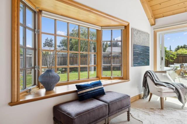 655 Berry Avenue, Los Altos CA: https://media.crmls.org/mediaz/cce0ed7c-36de-4c90-aed3-49c995da2d41.jpg