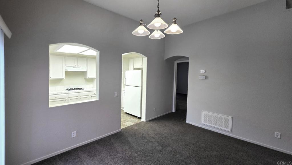 1872 Matin Circle - photo 11
