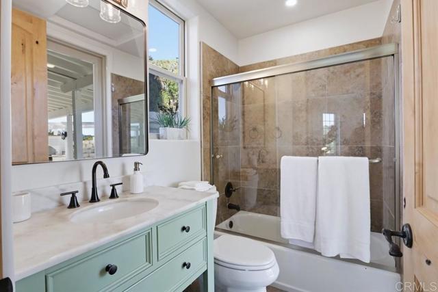 Detail Gallery Image 23 of 53 For 4233 Sweetwater Rd, Bonita,  CA 91902 - 4 Beds | 4/1 Baths