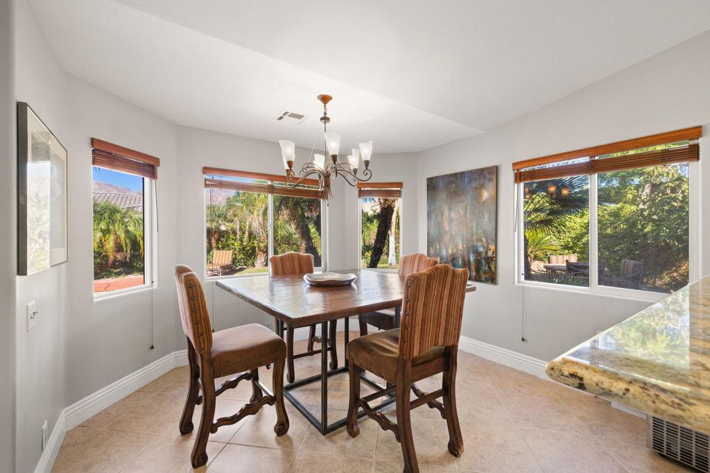 MLS #219137452DA image #12