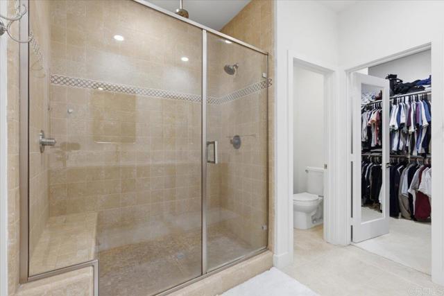 Detail Gallery Image 15 of 48 For 2510 Aperture Circle, San Diego,  CA 92108 - 3 Beds | 2/1 Baths