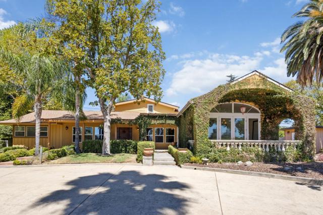3303 Pope Avenue, Sacramento CA: https://media.crmls.org/mediaz/cce115f5-b1cb-4df2-8afd-53bb12286202.jpg