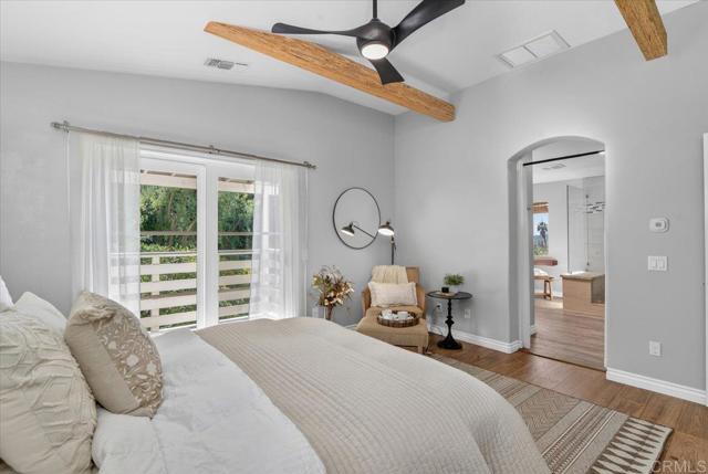 Detail Gallery Image 23 of 42 For 161 Willow Meadow Pl, Escondido,  CA 92027 - 3 Beds | 3 Baths