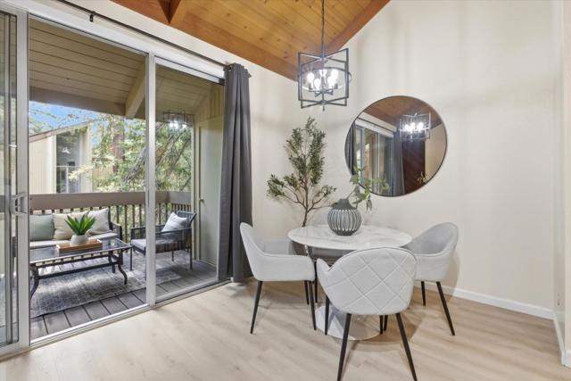 505 Cypress Point Drive, Mountain View CA: https://media.crmls.org/mediaz/cce14d32-09ab-48a1-abda-12f7e41476af.jpg