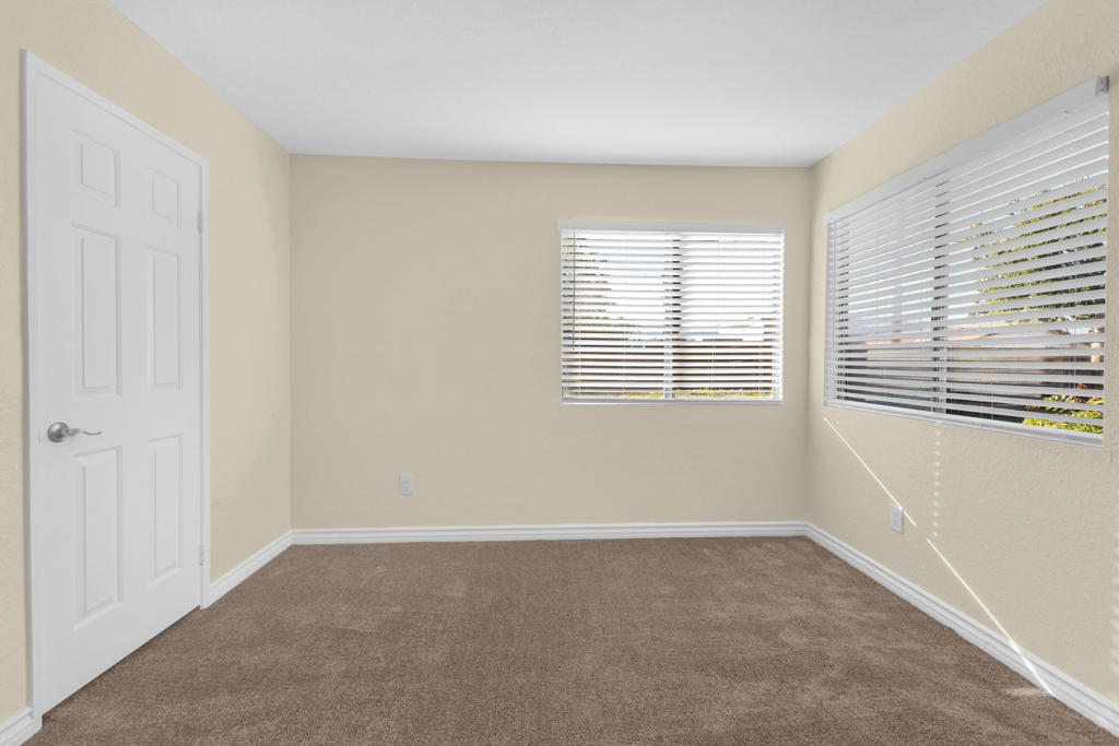 MLS #219139144DA image #18