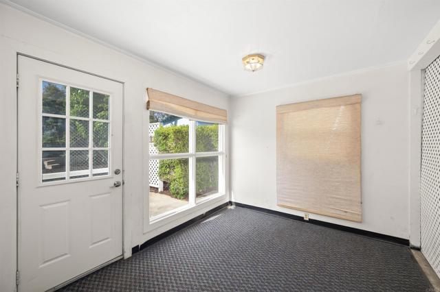 Detail Gallery Image 23 of 35 For 127 Roosevelt St, Chula Vista,  CA 91910 - 3 Beds | 1 Baths