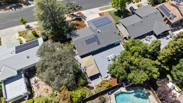 6192 Franciscan Way, San Jose CA: https://media.crmls.org/mediaz/cce1a56c-2462-456a-b3ea-bde129cc2e04.jpg