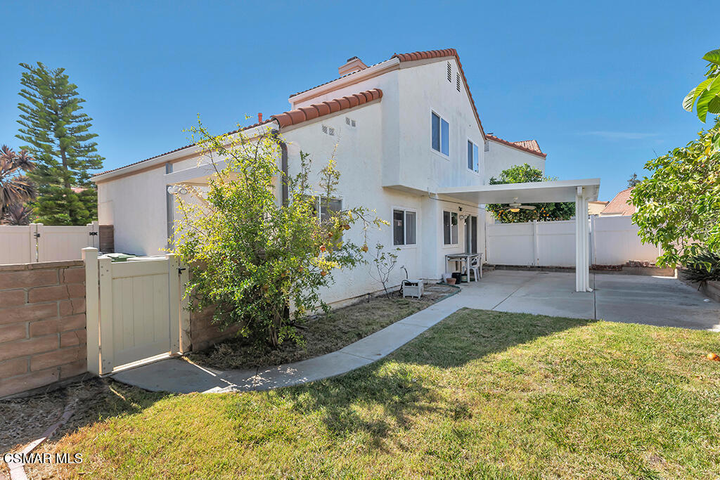 MLS #226003586 image #31
