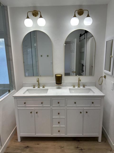 Detail Gallery Image 20 of 47 For 1438 Salem Ct, Oceanside,  CA 92057 - 2 Beds | 2 Baths