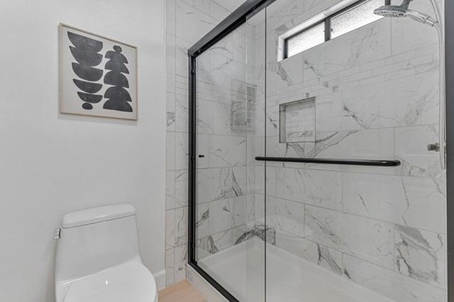 4805 Michelle Way, Union City CA: https://media.crmls.org/mediaz/cce1ba0d-ccfa-420d-8440-df9288fd59d2.jpg