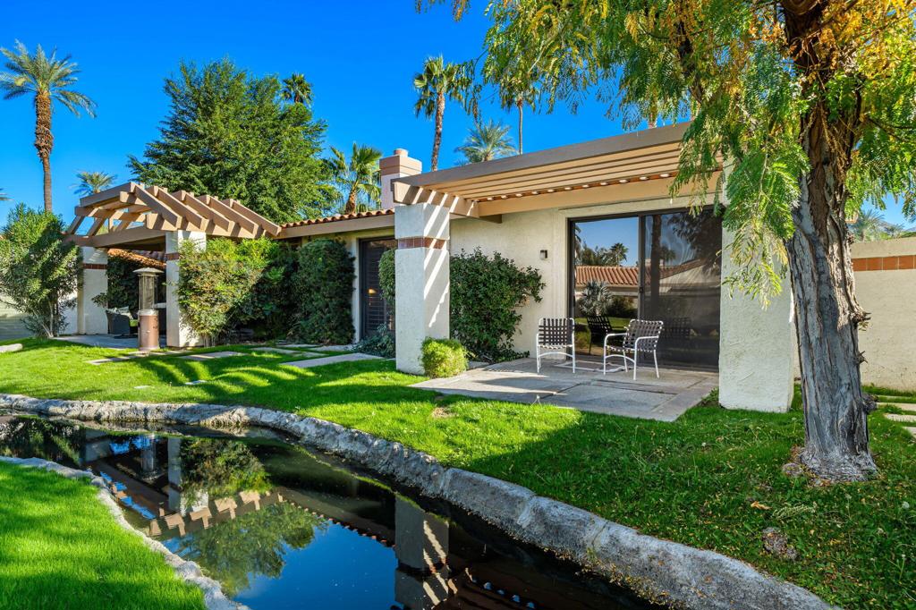 MLS #219138709DA image #4