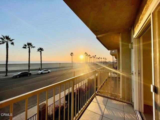 Detail Gallery Image 8 of 37 For 280 E Surfside Dr, Port Hueneme,  CA 93041 - 2 Beds | 1/1 Baths