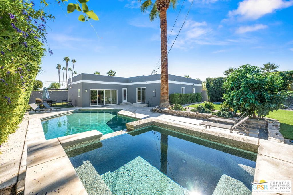 MLS #25611883PS image #35