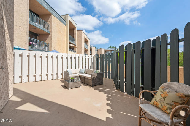 Detail Gallery Image 26 of 49 For 4499 via Marisol #124, Los Angeles,  CA 90042 - 2 Beds | 1 Baths