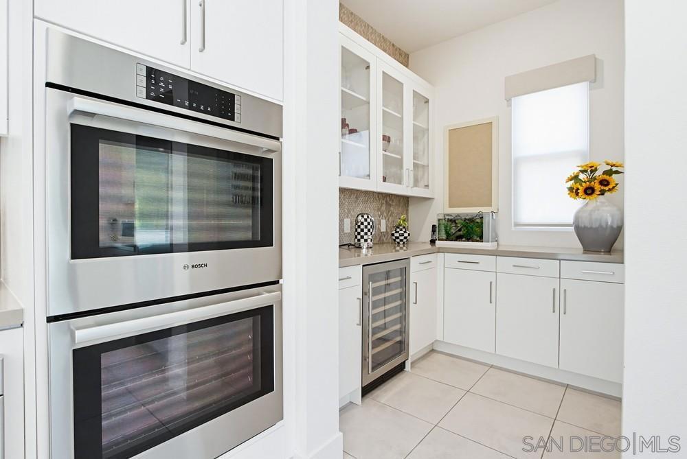 6136 Seafaring Way - photo 19